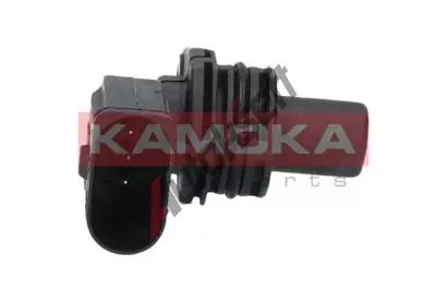 KAMOKA Snma polohy vakovho hdele KAM 108032, 108032