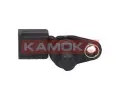 KAMOKA Snma polohy vakovho hdele KAM 108032, 108032