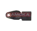 KAMOKA Snma polohy vakovho hdele KAM 108032, 108032