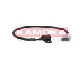 Snma polohy vakovho hdele KAMOKA ‐ KAM 108033
