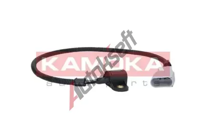 KAMOKA Snma polohy vakovho hdele KAM 108033, 108033