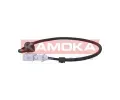 KAMOKA Snma polohy vakovho hdele KAM 108033, 108033