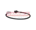 KAMOKA Snma polohy vakovho hdele KAM 108033, 108033