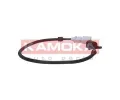 KAMOKA Snma polohy vakovho hdele KAM 108033, 108033