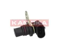 Snma polohy vakovho hdele KAMOKA ‐ KAM 108034