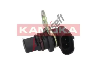 KAMOKA Snma polohy vakovho hdele KAM 108034, 108034