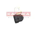 KAMOKA Snma polohy vakovho hdele KAM 108034, 108034