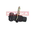 KAMOKA Snma polohy vakovho hdele KAM 108034, 108034
