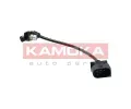Snma polohy vakovho hdele KAMOKA ‐ KAM 108035