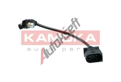 KAMOKA Snma polohy vakovho hdele KAM 108035, 108035