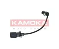 KAMOKA Snma polohy vakovho hdele KAM 108035, 108035