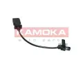 KAMOKA Snma polohy vakovho hdele KAM 108035, 108035