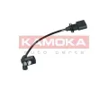 KAMOKA Snma polohy vakovho hdele KAM 108035, 108035