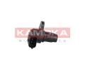 Snma polohy vakovho hdele KAMOKA ‐ KAM 108036