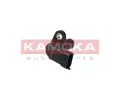 KAMOKA Snma polohy vakovho hdele KAM 108036, 108036