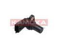 KAMOKA Snma polohy vakovho hdele KAM 108036, 108036