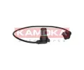 Snma polohy vakovho hdele KAMOKA ‐ KAM 108038