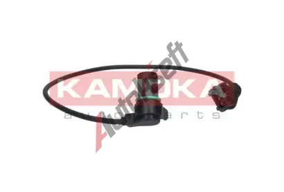 KAMOKA Snma polohy vakovho hdele KAM 108038, 108038