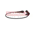 KAMOKA Snma polohy vakovho hdele KAM 108038, 108038