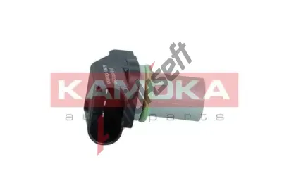 KAMOKA Snma polohy vakovho hdele KAM 108039, 108039