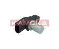 KAMOKA Snma polohy vakovho hdele KAM 108039, 108039