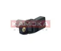 KAMOKA Snma polohy vakovho hdele KAM 108039, 108039