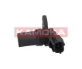 Snma polohy vakovho hdele KAMOKA ‐ KAM 108040