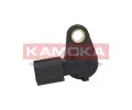 KAMOKA Snma polohy vakovho hdele KAM 108040, 108040
