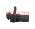 KAMOKA Snma polohy vakovho hdele KAM 108040, 108040