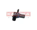 Snma polohy vakovho hdele KAMOKA ‐ KAM 108043