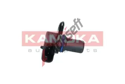 KAMOKA Snma polohy vakovho hdele KAM 108043, 108043