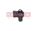 KAMOKA Snma polohy vakovho hdele KAM 108043, 108043