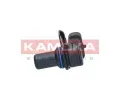 KAMOKA Snma polohy vakovho hdele KAM 108043, 108043