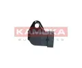 KAMOKA Snma polohy vakovho hdele KAM 108043, 108043