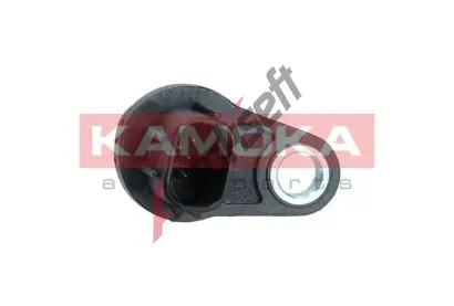 KAMOKA Snma polohy vakovho hdele KAM 108044, 108044