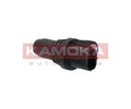 KAMOKA Snma polohy vakovho hdele KAM 108044, 108044