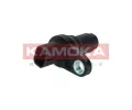 KAMOKA Snma polohy vakovho hdele KAM 108044, 108044