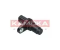 KAMOKA Snma polohy vakovho hdele KAM 108044, 108044