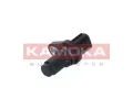 KAMOKA Snma polohy vakovho hdele KAM 108044, 108044