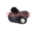 Genertor impuls klikov hdel KAMOKA ‐ KAM 109001