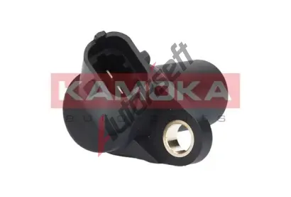 KAMOKA Genertor impuls klikov hdel KAM 109001, 109001