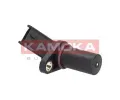 KAMOKA Genertor impuls klikov hdel KAM 109001, 109001