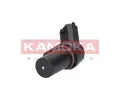 KAMOKA Genertor impuls klikov hdel KAM 109001, 109001
