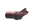 KAMOKA Genertor impuls klikov hdel KAM 109001, 109001