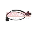Genertor impuls klikov hdel KAMOKA ‐ KAM 109002