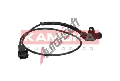 KAMOKA Genertor impuls klikov hdel KAM 109002, 109002