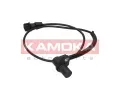 KAMOKA Genertor impuls klikov hdel KAM 109002, 109002
