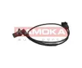KAMOKA Genertor impuls klikov hdel KAM 109002, 109002