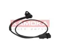 KAMOKA Genertor impuls klikov hdel KAM 109002, 109002