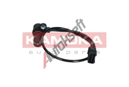 KAMOKA Genertor impuls klikov hdel KAM 109003, 109003